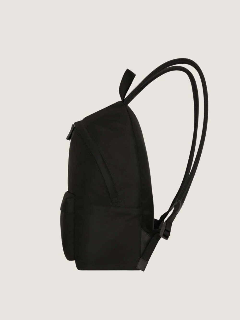 Givenchy Essential U Backpack - Picture 2 of 5